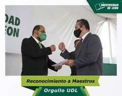 Reconocimiento Maestros2021-126