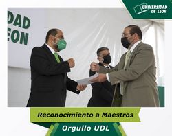Reconocimiento Maestros2021-127