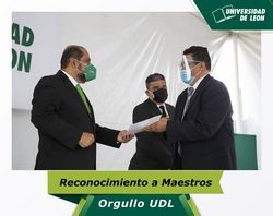 Reconocimiento Maestros2021-128