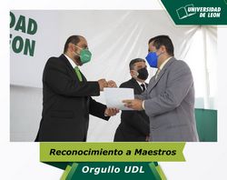 Reconocimiento Maestros2021-129