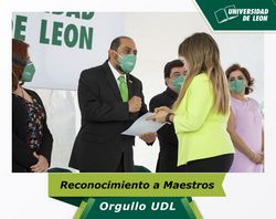 Reconocimiento Maestros2021-13