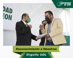Reconocimiento Maestros2021-130