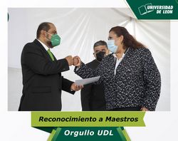 Reconocimiento Maestros2021-131