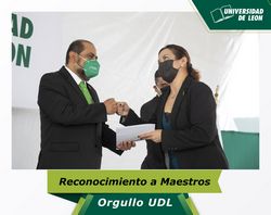 Reconocimiento Maestros2021-132