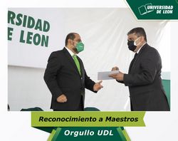 Reconocimiento Maestros2021-133