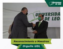Reconocimiento Maestros2021-134