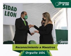 Reconocimiento Maestros2021-135