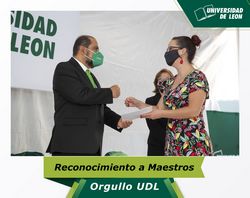 Reconocimiento Maestros2021-136