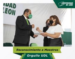 Reconocimiento Maestros2021-137