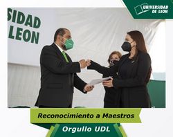 Reconocimiento Maestros2021-138