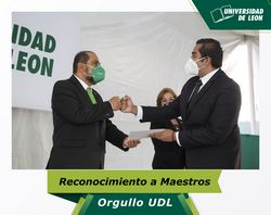 Reconocimiento Maestros2021-139