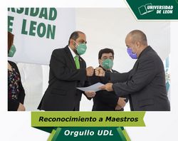 Reconocimiento Maestros2021-14