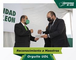 Reconocimiento Maestros2021-140