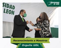 Reconocimiento Maestros2021-141