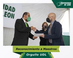 Reconocimiento Maestros2021-142