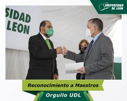 Reconocimiento Maestros2021-143