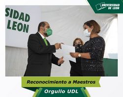 Reconocimiento Maestros2021-144