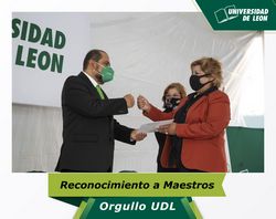 Reconocimiento Maestros2021-145