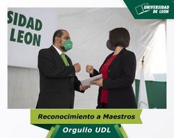 Reconocimiento Maestros2021-146
