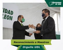 Reconocimiento Maestros2021-147