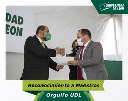 Reconocimiento Maestros2021-148