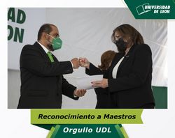 Reconocimiento Maestros2021-149
