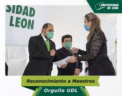 Reconocimiento Maestros2021-15