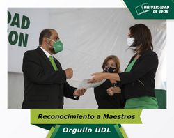 Reconocimiento Maestros2021-150