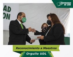 Reconocimiento Maestros2021-151