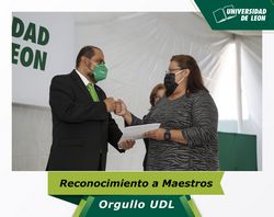 Reconocimiento Maestros2021-152