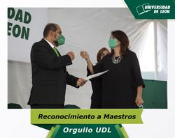 Reconocimiento Maestros2021-153