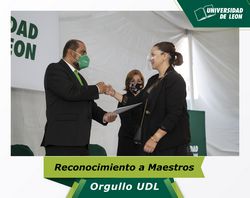 Reconocimiento Maestros2021-154