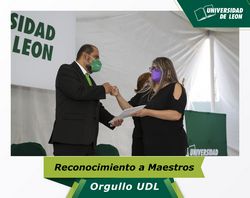 Reconocimiento Maestros2021-155