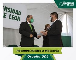 Reconocimiento Maestros2021-156