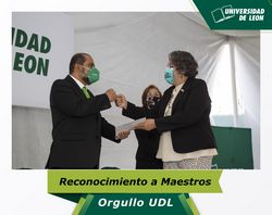 Reconocimiento Maestros2021-157