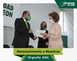 Reconocimiento Maestros2021-158