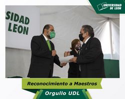 Reconocimiento Maestros2021-159