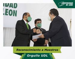 Reconocimiento Maestros2021-16