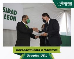 Reconocimiento Maestros2021-160