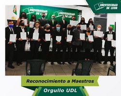 Reconocimiento Maestros2021-161