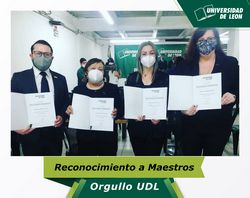 Reconocimiento Maestros2021-162