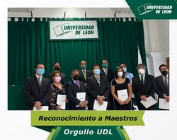 Reconocimiento Maestros2021-163