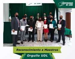 Reconocimiento Maestros2021-164