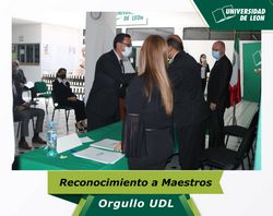 Reconocimiento Maestros2021-165