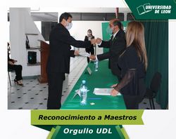 Reconocimiento Maestros2021-166