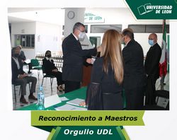 Reconocimiento Maestros2021-167