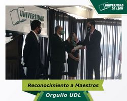 Reconocimiento Maestros2021-168