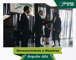 Reconocimiento Maestros2021-169