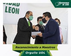 Reconocimiento Maestros2021-17