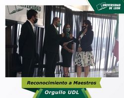 Reconocimiento Maestros2021-170